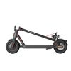 קורקינט חשמלי Xiaomi Electric Scooter 4
