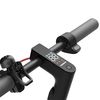קורקינט חשמלי Xiaomi Electric Scooter 4