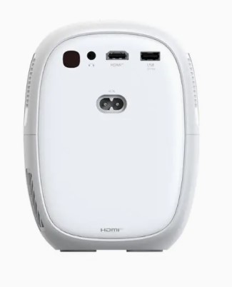 מקרן חכם PHILIPS Neopix 130 LED HD 720P