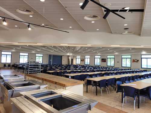 תמונה להמחשת יישום בפרויקט ב.א.ח צנחנים