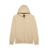 50857f0e66bfe71aafc8e42392f154d9