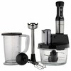מעבד מזון 48533 Morphy richards מורפי ריצ'רדס