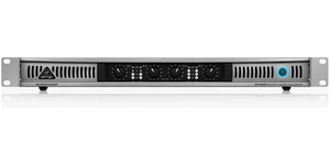 מגבר EPQ304 4x75W