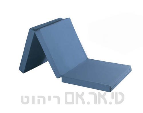מצב פתוח
