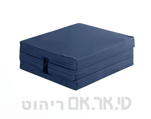 מצב סגור