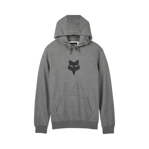 קפוצ