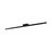 תאורת מראה גוף שחור SPLASH IP44 28W 3CCT NISKO