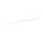 תאורת מראה גוף לבן SPLASH IP44 28W 3CCT NISKO