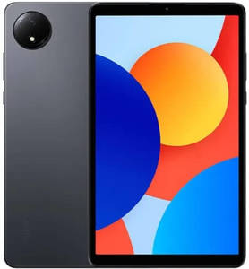 טאבלט Xiaomi Redmi Pad SE 8.7 4G 128GB 6GB RAM יבואן רשמי