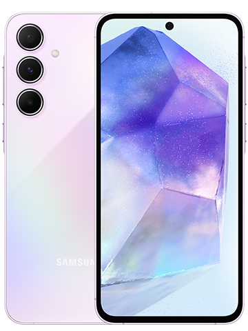 Samsung Galaxy A55 5G 128GB סמסונג גלקסי A55