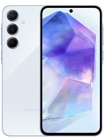 Samsung Galaxy A55 5G 128GB סמסונג גלקסי A55