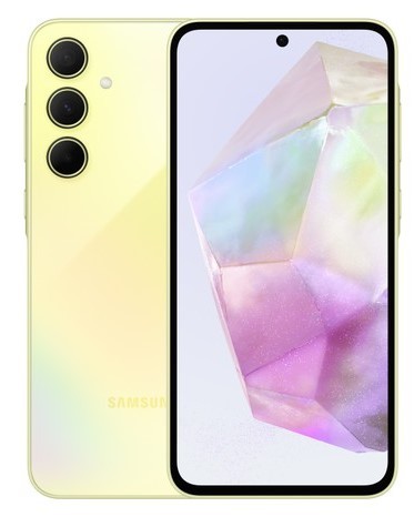 Samsung Galaxy A55 5G 128GB סמסונג גלקסי A55