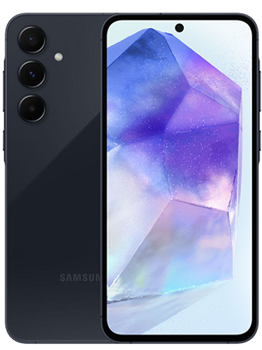Samsung Galaxy A55 5G 256GB סמסונג גלקסי A55