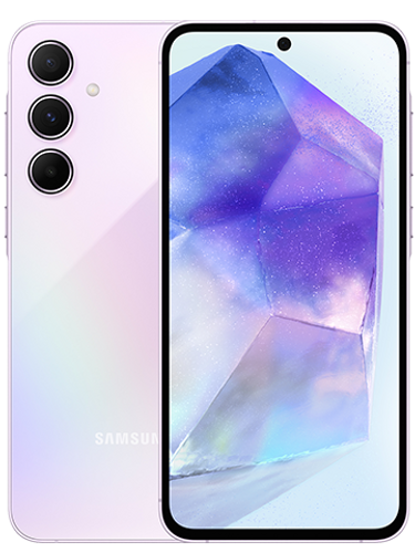 Samsung Galaxy A55 5G 256GB סמסונג גלקסי A55