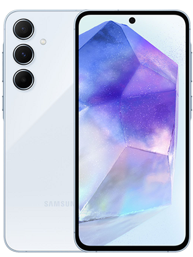 Samsung Galaxy A55 5G 256GB סמסונג גלקסי A55
