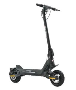 ‏קורקינט חשמלי Smart Bike XT-800S