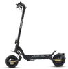 ‏קורקינט חשמלי Smart Bike XT-800S