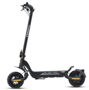 ‏קורקינט חשמלי Smart Bike XT-800S
