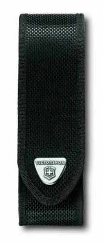 נרתיק חגורה עשוי ניילון - VICTORINOX