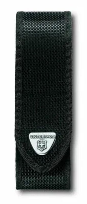נרתיק חגורה עשוי ניילון - VICTORINOX