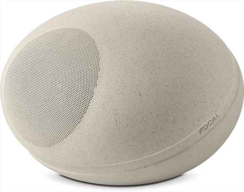 רמקול דמוי סלע Focal OD STONE 8