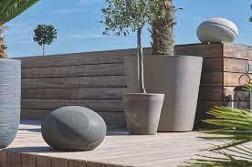 רמקול דמוי סלע Focal OD STONE 8