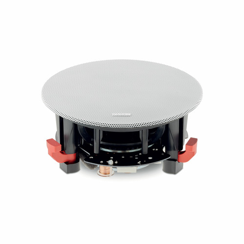 רמקול שקוע Focal 100 ICW5