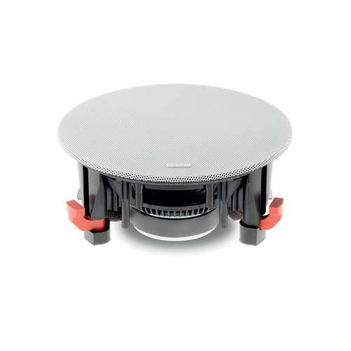 רמקול שקוע Focal 100 ICW6