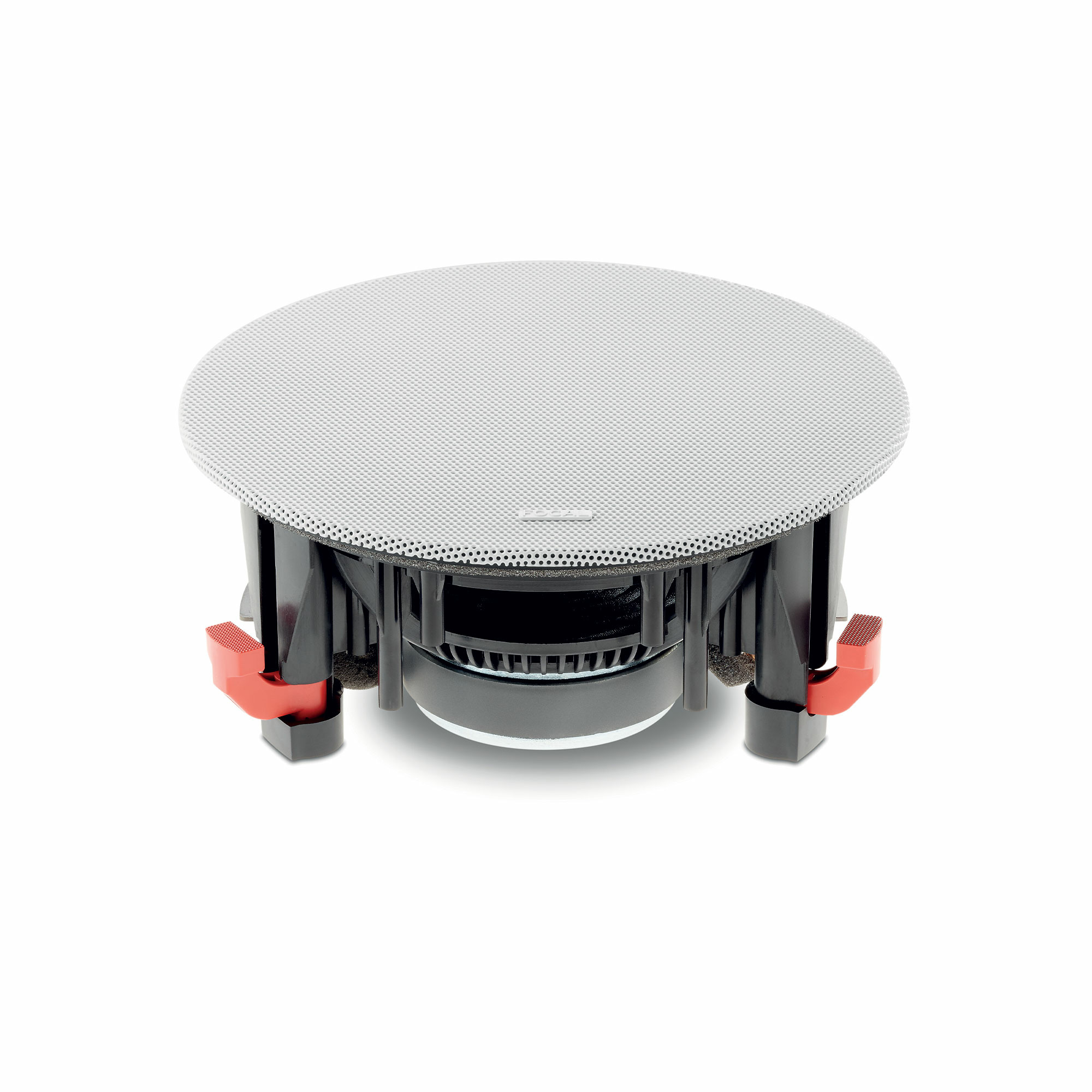 רמקול שקוע Focal 100 ICW6