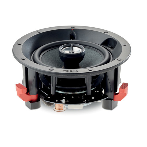 רמקול שקוע Focal 100 ICW6