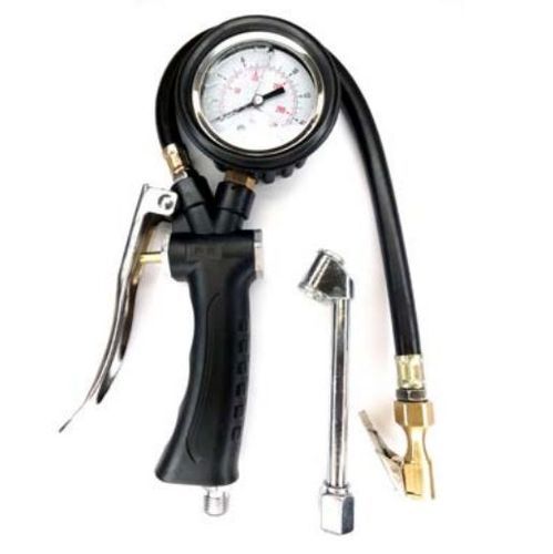 מנפח צמיגים TG-13 PROXEN