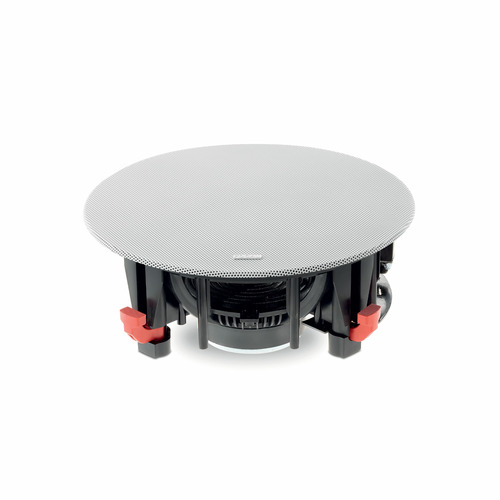רמקול שקוע Focal 100 ICW8