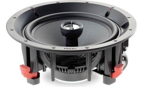 רמקול שקוע Focal 100 ICW8