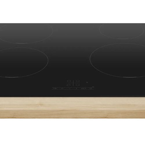 כיריים אינדוקציה Bosch PUE711BB5Y Serie 4 חד פאזי | ספרד