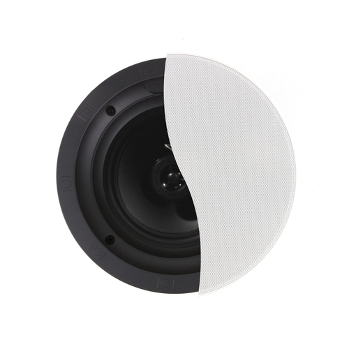 רמקול שקוע Klipsch CS-16C II