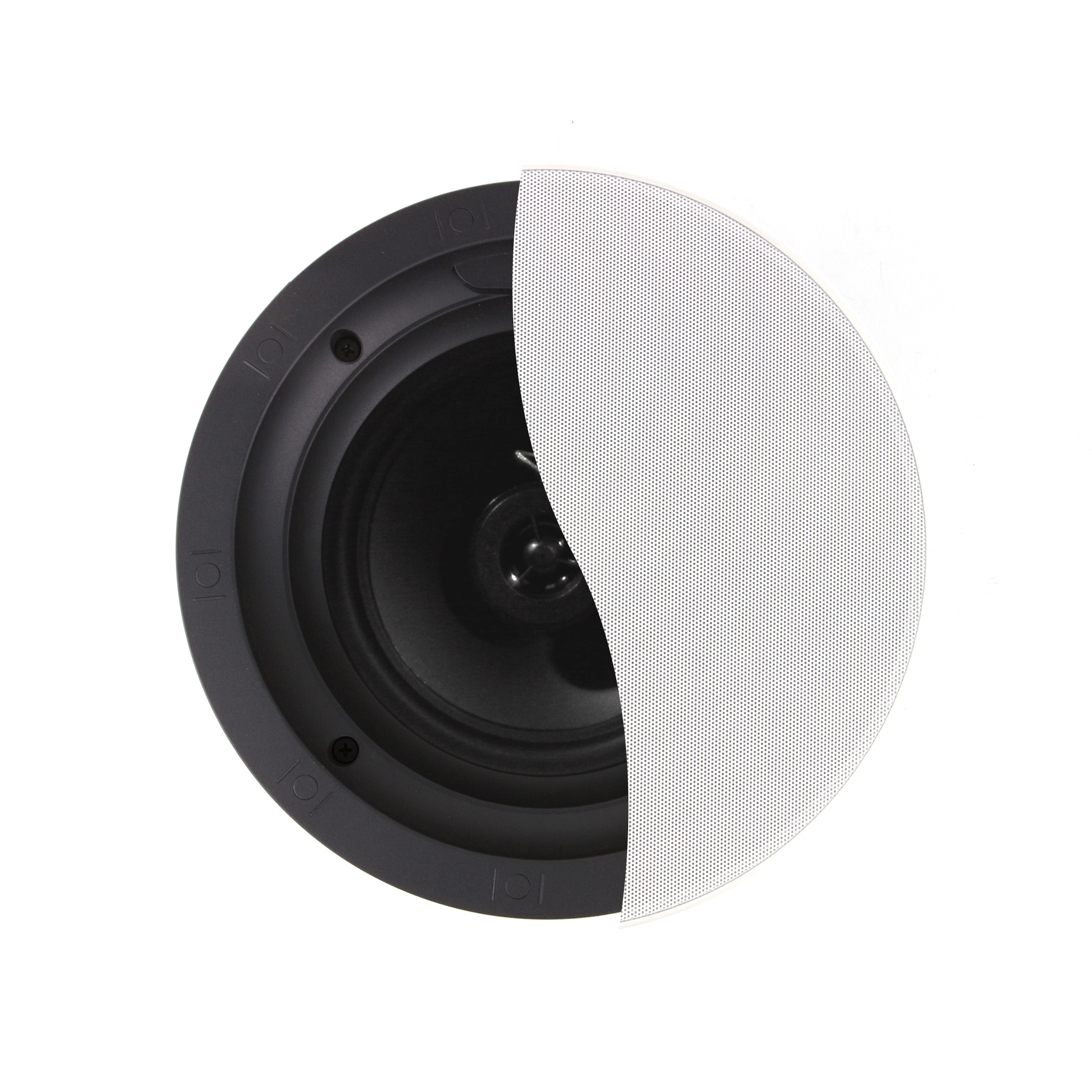 רמקול שקוע Klipsch CS-16C II