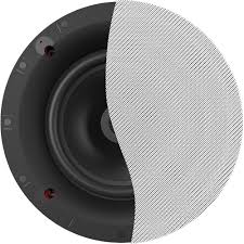 רמקול שקוע Klipsch CS-18C II