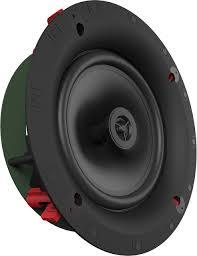 רמקול שקוע Klipsch CS-18C II