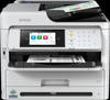 מדפסת משולבת Epson WorkForce Pro WF-M5899DWF אפסון