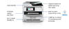 מדפסת משולבת Epson WorkForce Pro WF-M5899DWF אפסון