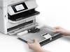 מדפסת משולבת Epson WorkForce Pro WF-M5899DWF אפסון