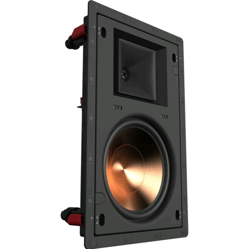 רמקול שקוע KLIPSCH PRO-18RW