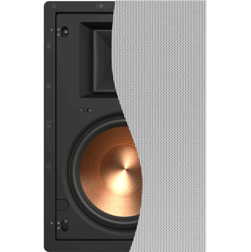 רמקול שקוע KLIPSCH PRO-18RW