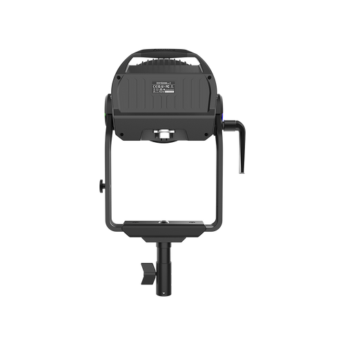 פנס לד Aputure LS-600C PRO II RGBW