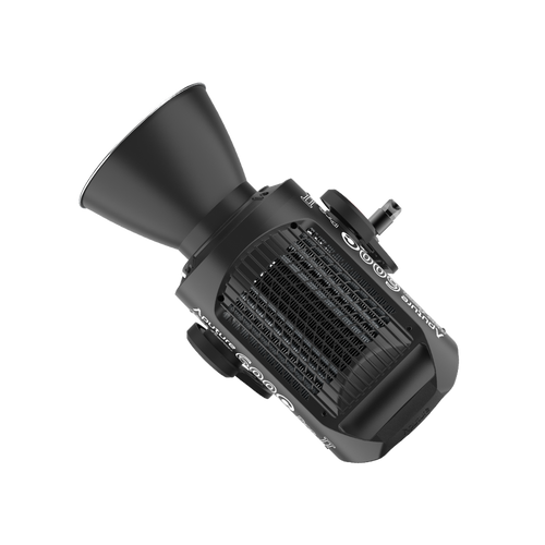 פנס לד Aputure LS-600C PRO II RGBW