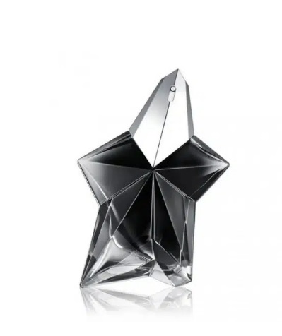 בושם לאישה Mugler Angel Fantasm EDP  100ml