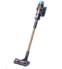‏שואב אבק ידני Dyson Gen5 Detect Absolute דייסון