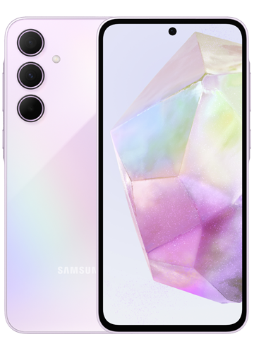 Samsung Galaxy A35 5G 128GB סמסונג גלקסי A35