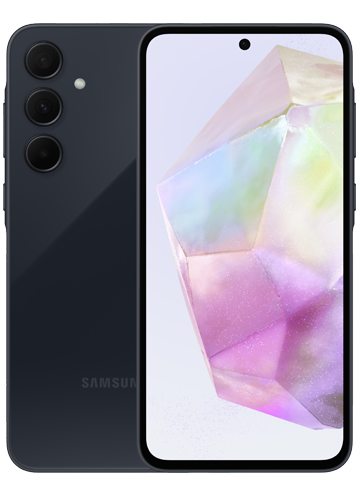 Samsung Galaxy A35 5G 128GB סמסונג גלקסי A35