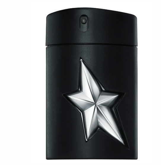 בושם לגבר Mugler Angel Fantasm EDP 100ml